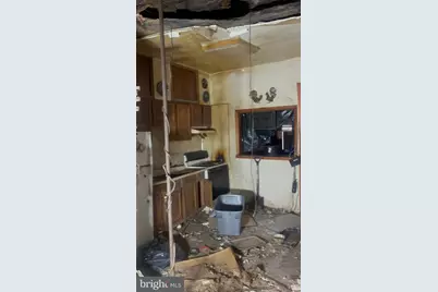 3822 N 18th Street, Philadelphia, PA 19140 - Photo 3