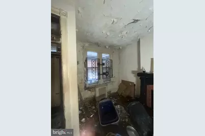 3822 N 18th Street, Philadelphia, PA 19140 - Photo 5