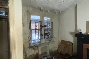 3822 N 18th St, Philadelphia, PA 19140 - Photo 5