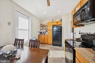 837 Wynnewood Rd, Philadelphia, PA 19151 - Photo 21