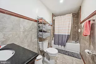 837 Wynnewood Rd, Philadelphia, PA 19151 - Photo 7