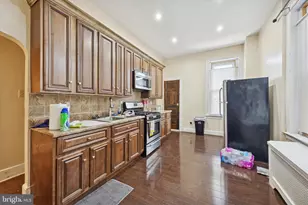 837 Wynnewood Rd, Philadelphia, PA 19151 - Photo 9