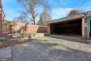 837 Wynnewood Rd, Philadelphia, PA 19151 - Photo 23