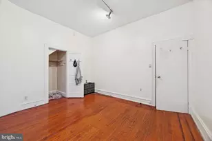 837 Wynnewood Rd, Philadelphia, PA 19151 - Photo 5