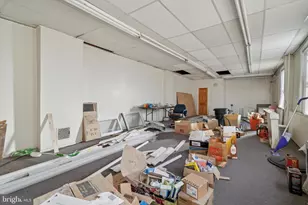 1324 W Cumberland St, Philadelphia, PA 19132 - Photo 13