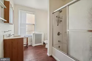 1324 W Cumberland St, Philadelphia, PA 19132 - Photo 3