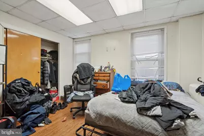 1324 W Cumberland Street, Philadelphia, PA 19132 - Photo 7