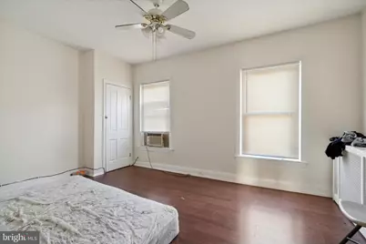 1324 W Cumberland Street, Philadelphia, PA 19132 - Photo 5