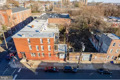 1324 W Cumberland Street, Philadelphia, PA 19132 - Photo 17