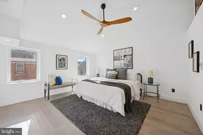 335 Belgrade Street, Philadelphia, PA 19125 - Photo 31