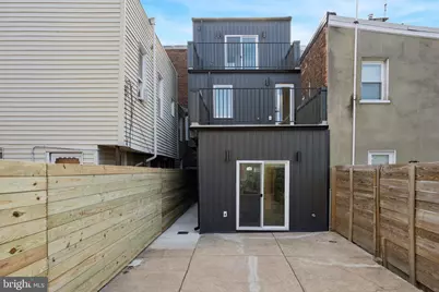 335 Belgrade Street, Philadelphia, PA 19125 - Photo 11