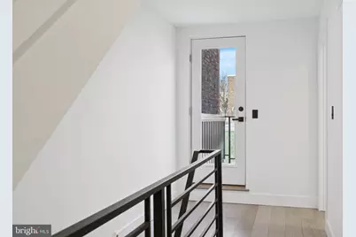 335 Belgrade Street, Philadelphia, PA 19125 - Photo 13