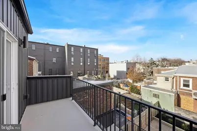 335 Belgrade Street, Philadelphia, PA 19125 - Photo 27