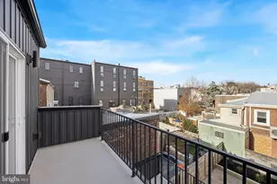 335 Belgrade St, Philadelphia, PA 19125 - Photo 27