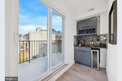 335 Belgrade Street, Philadelphia, PA 19125 - Photo 25