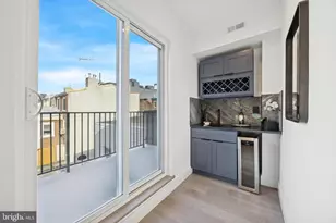 335 Belgrade St, Philadelphia, PA 19125 - Photo 25