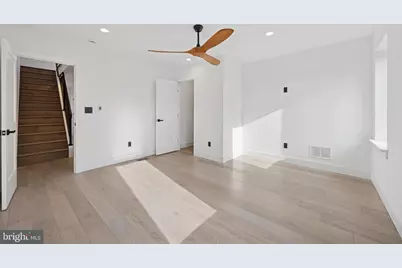 335 Belgrade Street, Philadelphia, PA 19125 - Photo 21