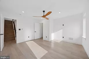 335 Belgrade St, Philadelphia, PA 19125 - Photo 21