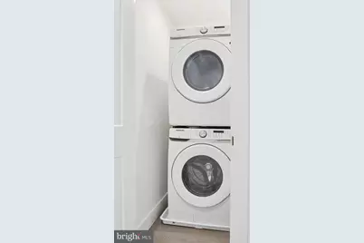 335 Belgrade Street, Philadelphia, PA 19125 - Photo 19