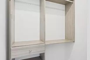 335 Belgrade St, Philadelphia, PA 19125 - Photo 23