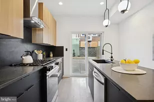 335 Belgrade St, Philadelphia, PA 19125 - Photo 7