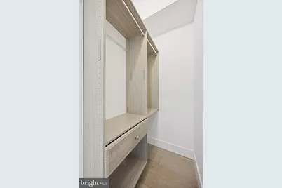 335 Belgrade Street, Philadelphia, PA 19125 - Photo 35