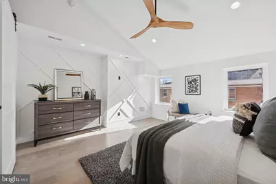 335 Belgrade Street, Philadelphia, PA 19125 - Photo 33