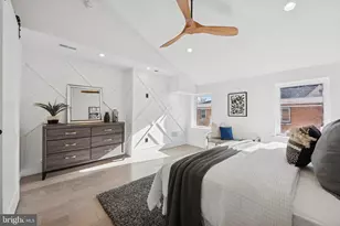 335 Belgrade St, Philadelphia, PA 19125 - Photo 33