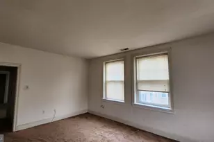 6655 McCallum St, Philadelphia, PA 19119 - Photo 5