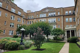 6655 McCallum St, Philadelphia, PA 19119 - Photo 1