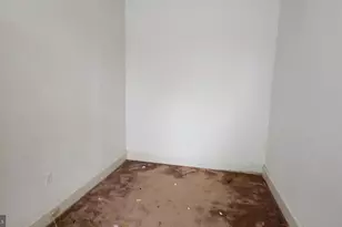 6655 McCallum St, Philadelphia, PA 19119 - Photo 9