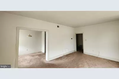 6655 McCallum Street #409, Philadelphia, PA 19119 - Photo 3