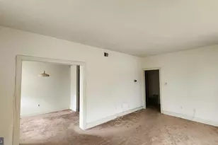 6655 McCallum St, Philadelphia, PA 19119 - Photo 3