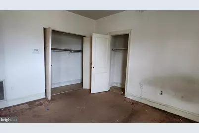 6655 McCallum Street #409, Philadelphia, PA 19119 - Photo 7