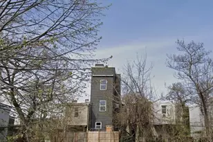 1814 N 24th St, Philadelphia, PA 19121 - Photo 1