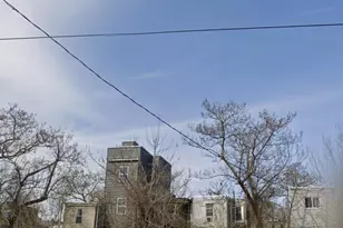 1818 N 24th St, Philadelphia, PA 19121 - Photo 1