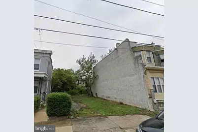 3626 N 15th Street, Philadelphia, PA 19140 - Photo 1