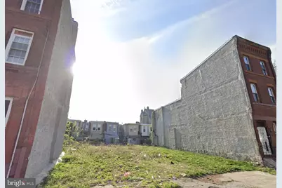 2121 N 21st Street, Philadelphia, PA 19121 - Photo 1