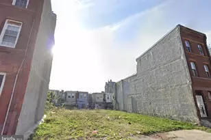 2121 N 21st St, Philadelphia, PA 19121 - Photo 1