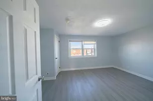 2923 Teesdale St, Philadelphia, PA 19152 - Photo 29