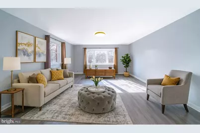 2923 Teesdale Street, Philadelphia, PA 19152 - Photo 9