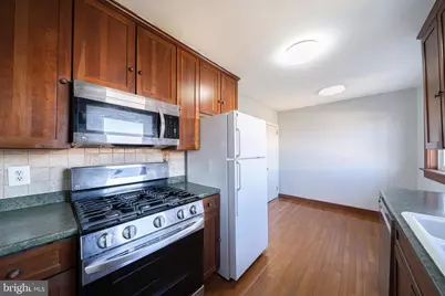 2923 Teesdale Street, Philadelphia, PA 19152 - Photo 23