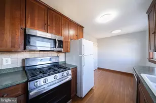 2923 Teesdale St, Philadelphia, PA 19152 - Photo 23