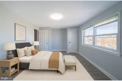 2923 Teesdale Street, Philadelphia, PA 19152 - Photo 11