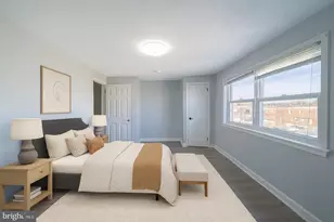 2923 Teesdale St, Philadelphia, PA 19152 - Photo 11