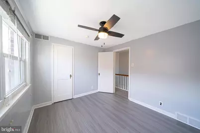 2923 Teesdale Street, Philadelphia, PA 19152 - Photo 33