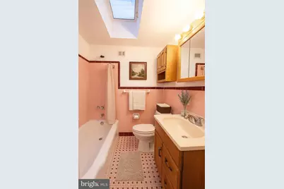 2923 Teesdale Street, Philadelphia, PA 19152 - Photo 31