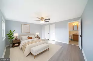 2923 Teesdale St, Philadelphia, PA 19152 - Photo 13