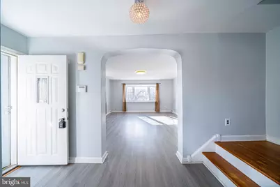 2923 Teesdale Street, Philadelphia, PA 19152 - Photo 15