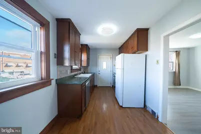 2923 Teesdale Street, Philadelphia, PA 19152 - Photo 21